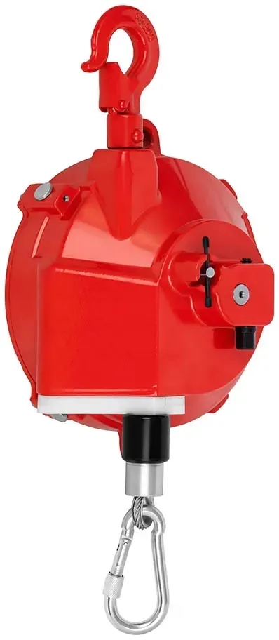 balanser-narzedzi-steinberg-systems-sbs-sb-22-5-1