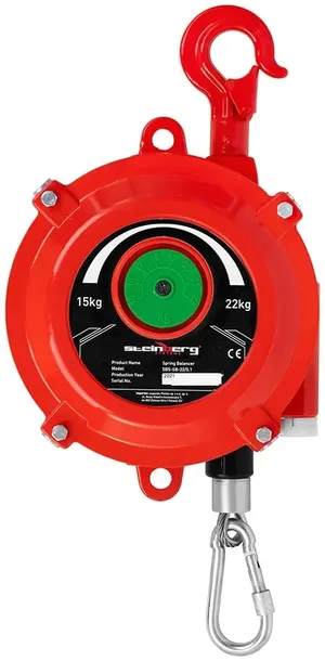 balanser-do-narzedzi-steinberg-systems-nosnosc-15-22-kg-dlugosc-liny-1-5-m-marka-steinberg