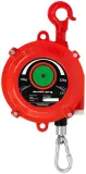 balanser-do-narzedzi-steinberg-systems-nosnosc-15-22-kg-dlugosc-liny-1-5-m-marka-steinberg