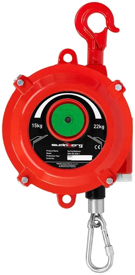 balanser-narzedzi-steinberg-systems-sbs-sb-22-5-1