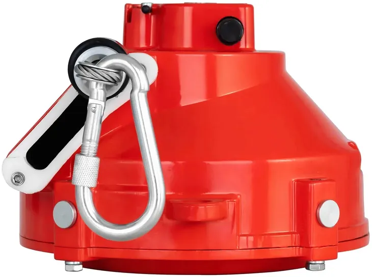 balanser-do-narzedzi-steinberg-systems-nosnosc-15-22-kg-dlugosc-liny-1-5-m-kod-producenta-10030746