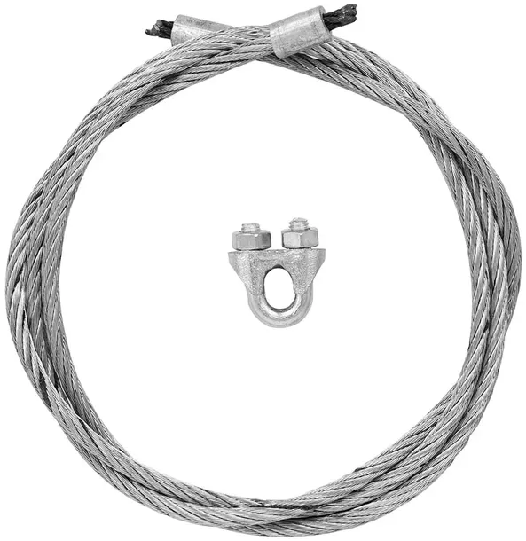 balanser-do-narzedzi-steinberg-systems-nosnosc-15-22-kg-dlugosc-liny-1-5-m-stan-nowy-marka-steinberg