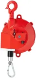 balanser-do-narzedzi-steinberg-systems-nosnosc-15-22-kg-dlugosc-liny-1-5-m-stan-nowy-kod-producenta-10030746
