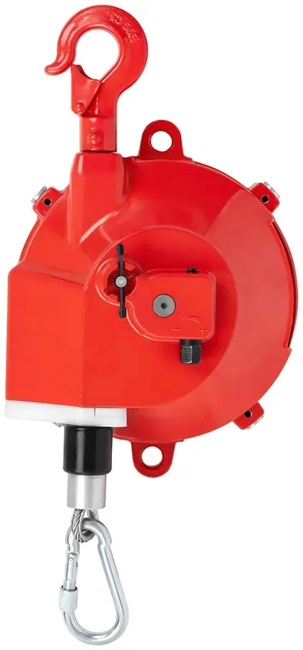 balanser-narzedzi-steinberg-systems-sbs-sb-22-5-1