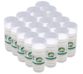 wklady-parafinowe-2-2-5-dnia-eco-light-20-szt