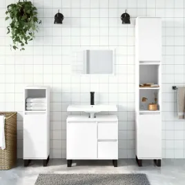 vidaxl-3-cz-zestaw-mebli-lazienkowych-bialy-material-drewnopochodny