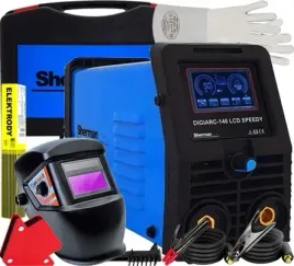 spawarka-inwertorowa-elektrodowa-sherman-digiarc-140-lcd-speedy-mma-tig-vrd