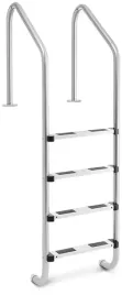 drabinka-uniprodo-4-stopnie-stal-nierdzewna-182-cm