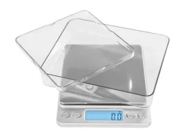 waga-laboratoryjna-analityczna-steinberg-3kg-dokladna-do-badan-precyzyjna