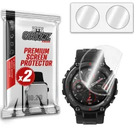 folia-ceramiczna-grizzglass-ceramicfilm-do-amazfit-t-rex-pro