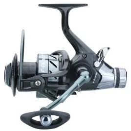 robinson-kolowrotek-carpex-f-runner-fd-405