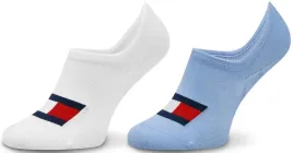 tommy-hilfiger-skarpety-meskie-stopki-39-42