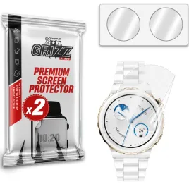 folia-ceramiczna-grizzglass-ceramicfilm-do-huawei-watch-gt-3-46-mm