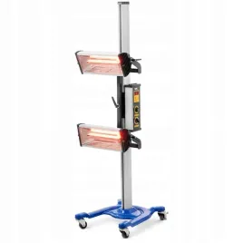 suszarka-do-lakieru-na-podczerwien-2-x-1000-w-wysokosc-do-160-cm