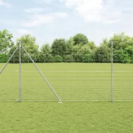 ogrodzenie-vidaxl-1-6x25-m-ze-stali-ocynkowanej