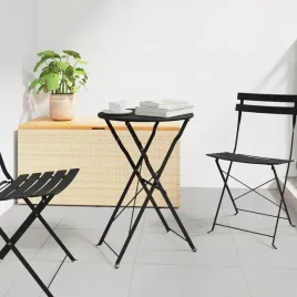 vidaxl-skladany-stol-bistro-antracytowy-o50x71-cm-stal-proszkowana