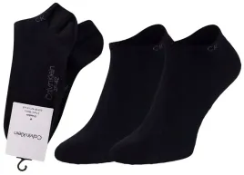 calvin-klein-skarpetki-stopki-2-pary-43-46-czarne