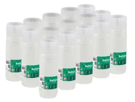 znicze-parafinowe-wklady-7-dni-bolsius-15-szt