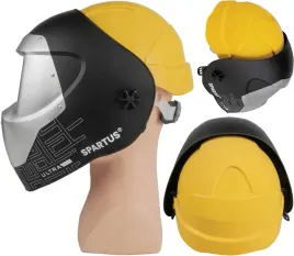 przylbica-automatyczna-do-spawania-laserowego-spartus-ultra-vx27-z-kaskiem