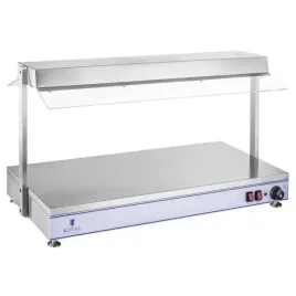 plyta-grzewcza-elektryczna-do-gastronomii-royal-catering-kuchenka