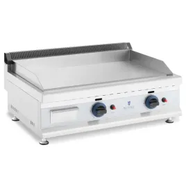 grill-gazowy-podwojny-gastronomiczny-royal-catering-profesjonalny-duzy