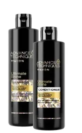 avon-advance-techniques-ultimate-shine-400-ml-szampon-do-wlosow-odzywka