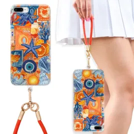 etui-do-iphone-8-plus-premiumor-smycz-na-nadgarstekor-positiveor-wakacyjne-wz