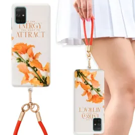 etui-do-xiaomi-redmi-8-premiumorsmycz-na-nadgarstekorpositiveor-wakacyjne-wz