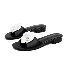 shein-czarne-klapki-damskie-wsuwane-z-bialym-kwiatem-41-1ek