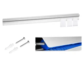 listwa-do-bonowania-100cm-royal-catering-ze-stali-nierdzewnej