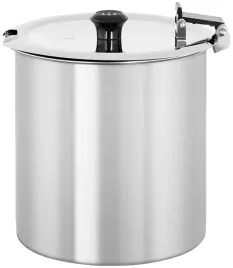 podgrzewacz-gastronomiczny-do-potraw-royal-catering-10-l-bemar