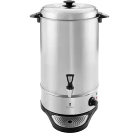 warnik-do-wody-10l-royal-catering-duzy-profesjonalny-podgrzewacz-napojow