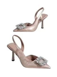 shein-buty-czolenka-damskie-zlote-z-cyrkoniami-405-1ei