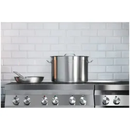 garnek-gastronomiczny-23l-35cm-royal-catering-indukcja-tradycyjny