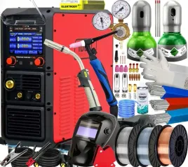spawarka-inwertorowa-polautomat-migomat-ideal-tecno-mig-321-synergic-lcd