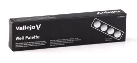 vallejo-b90004-well-palette-with-magnet-attachment-dodatkowa-paleta
