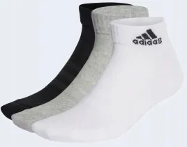 adidas-nowe-skarpety-skarpetki-37-39-quarter