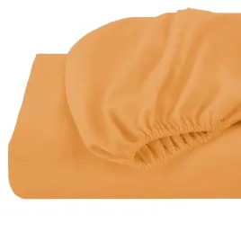 przescieradlo-160x200-cm-z-gumka-miekkie-zaklad-na-materac-25cm