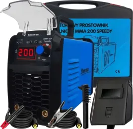 spawarka-inwertorowa-elektrodowa-sherman-mma-200-speedy-z-walizka-tig-led