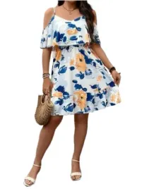 shein-plus-size-sukienka-trapezowa-we-wzor-48-lwl