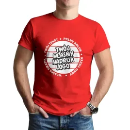 tshirt-koszulka-z-wlasnym-nadrukiem-logo-zdjecie-dowolna-grafika-czerwona-s