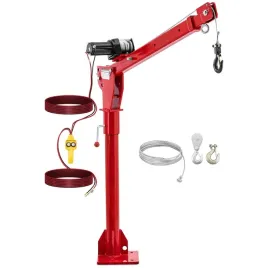 zuraw-warsztatowy-dzwig-podnosnik-800kg-ramie-1-5m