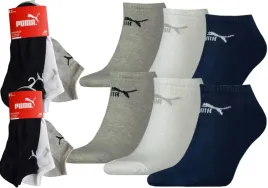 puma-skarpety-skarpetki-6pak-35-38-mix-gr