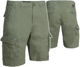 krotkie-spodenki-meskie-bojowki-szorty-mil-tec-vintage-prewash-olive-m