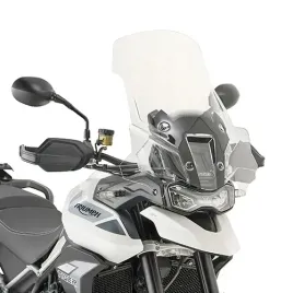 kappa-szyba-triumph-tiger-900-20-59-x-42-cm-przezroczysta