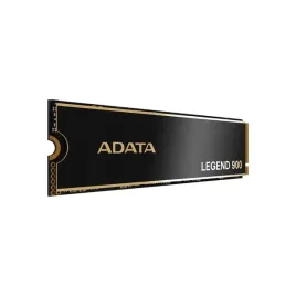 dysk-ssd-adata-legend-900-colorbox-512gb-pcie-gen-4