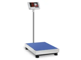 waga-elektroniczna-steinberg-sbs-pf-300-50b-srebrna