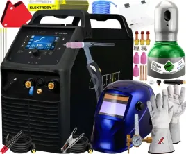 spawarka-inwerterowa-tig-hf-do-aluminium-spartus-protig-325p-ac-dc-puls
