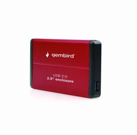 gembird-ee2-u3s-2-r-obudowa-do-dyskow-twardych-obudowa-hdd-czerwony-2-5