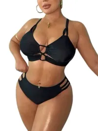 shein-czarny-dwuczesciowy-stroj-kapielowy-plus-size-na-lato-48-1ec